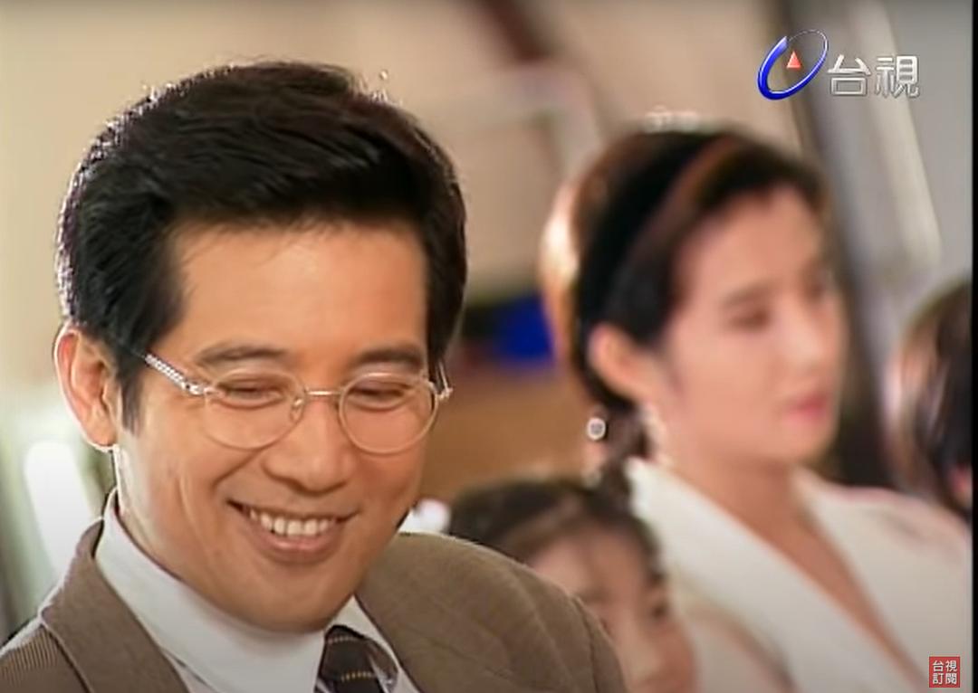 花落花开 剧照4