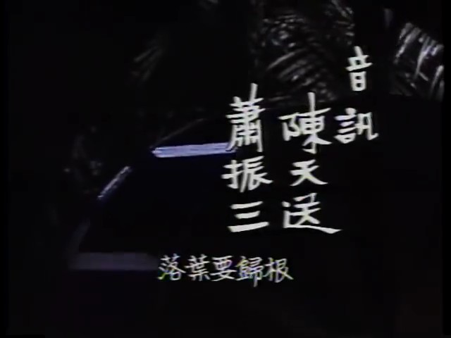 天涯女儿心 剧照9