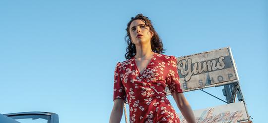 亲爱的,别! 剧照4