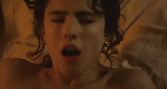 亲爱的,别! 剧照9