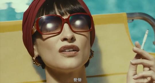 亲爱的,别! 剧照10