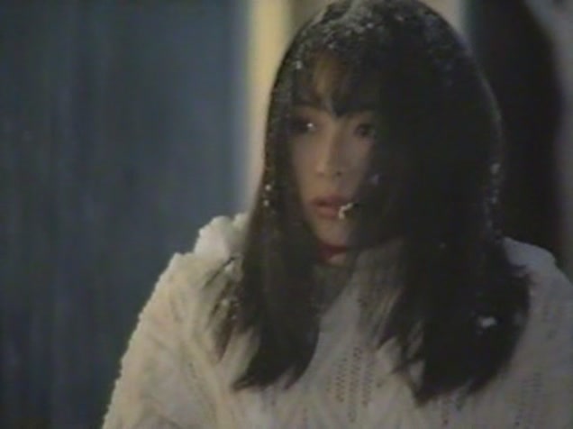 最棒的单恋 剧照1