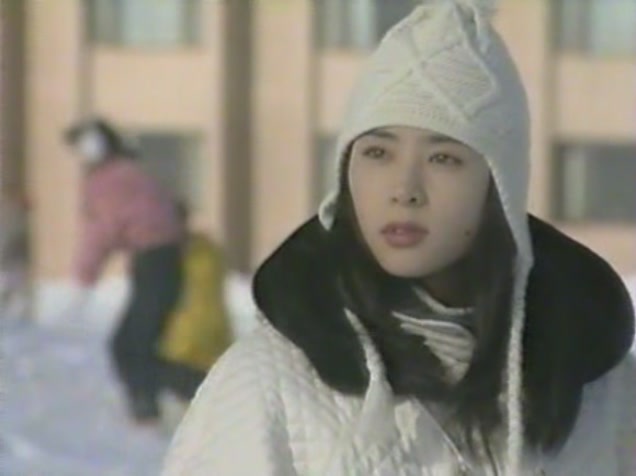 最棒的单恋 剧照3