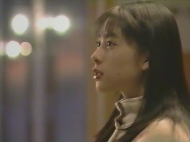 最棒的单恋 剧照4