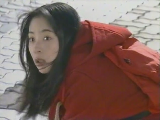 最棒的单恋 剧照6