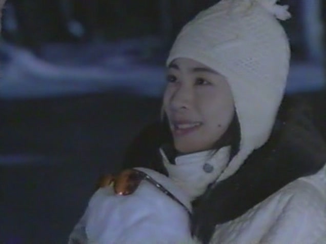 最棒的单恋 剧照7