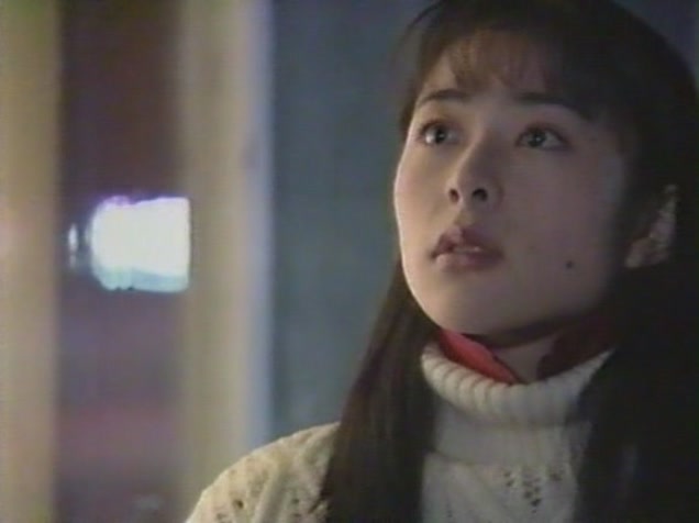 最棒的单恋 剧照9