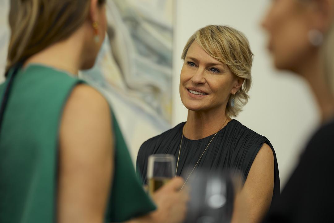 女友 第一季 剧照3