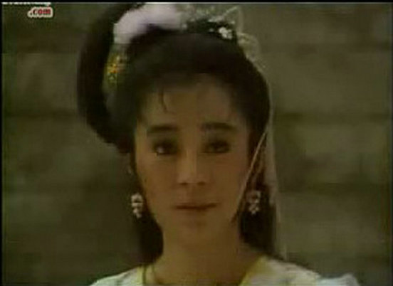 金剑神传 剧照2