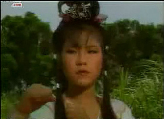 金剑神传 剧照5