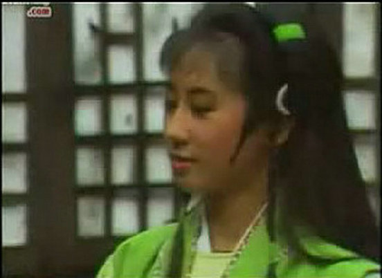 金剑神传 剧照7