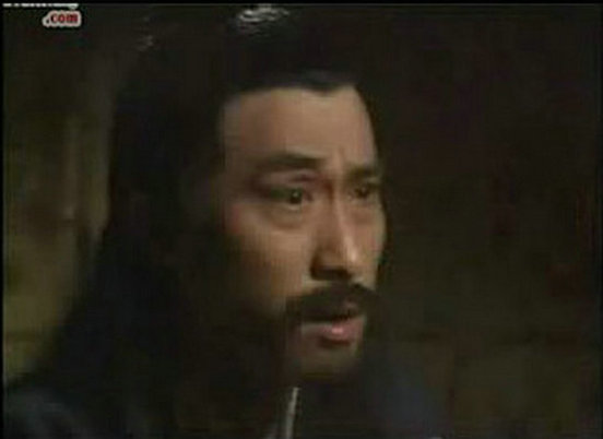 金剑神传 剧照8