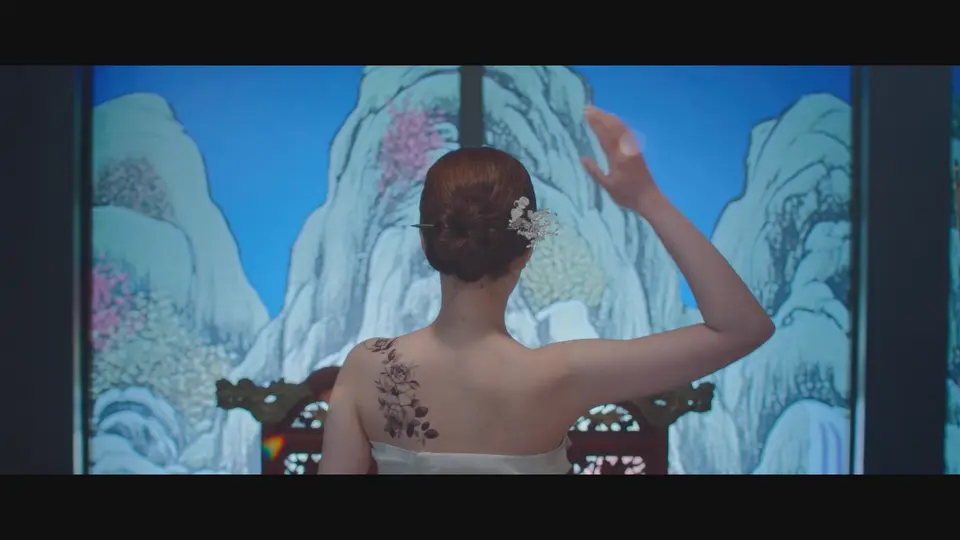 行骗天下KR 剧照3