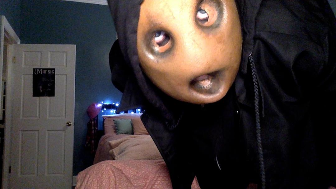 怪奇收割:超自然谋杀 剧照1