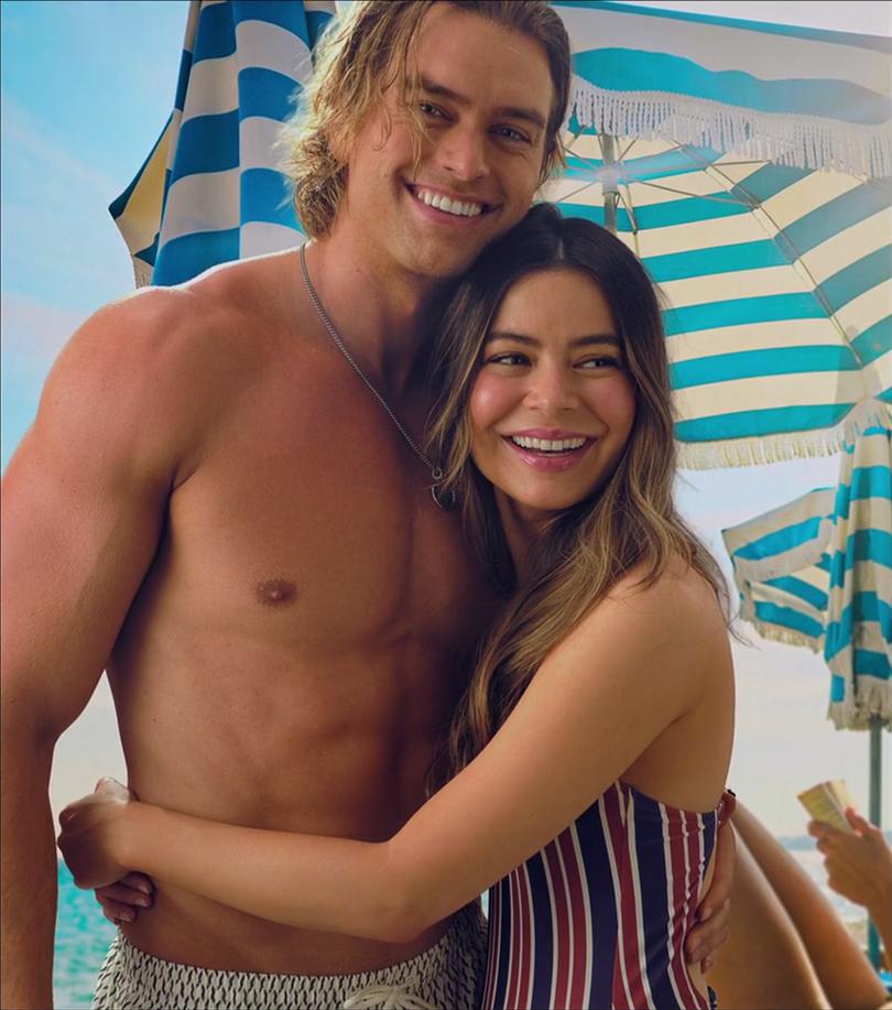 乌龙巴黎梦 剧照9