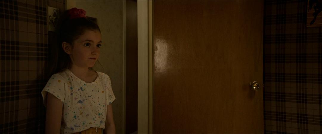 死神之夜 剧照4