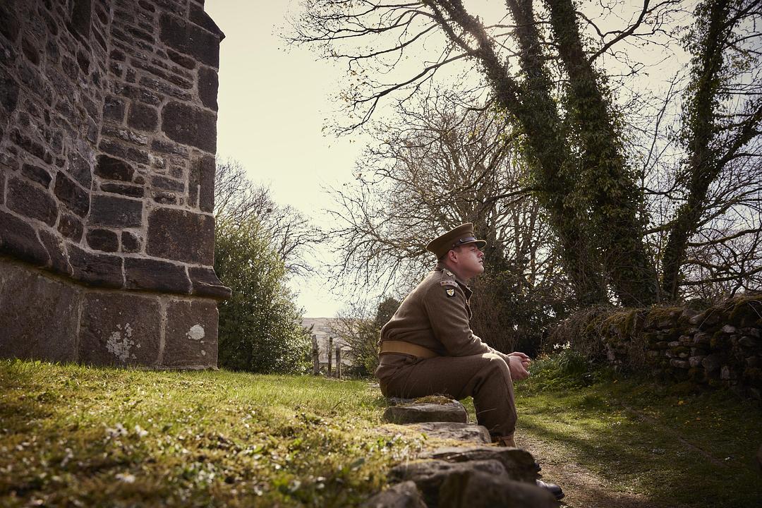 万物生灵 第六季 剧照5