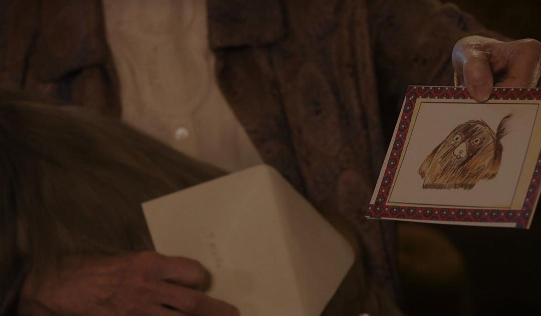 万物生灵 第六季 剧照8