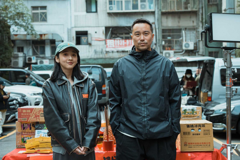 器子 剧照7