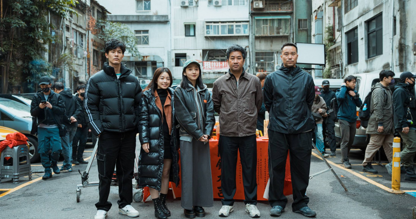 器子 剧照8