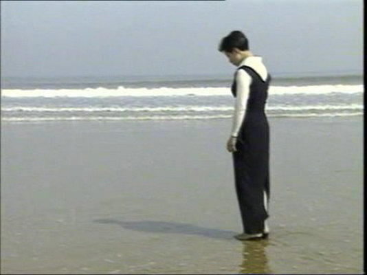 欲望别墅 剧照3