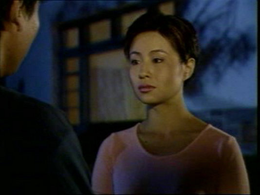 欲望别墅 剧照5