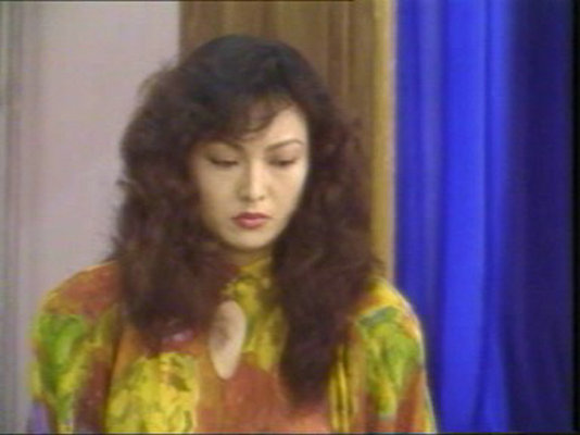 欲望别墅 剧照7