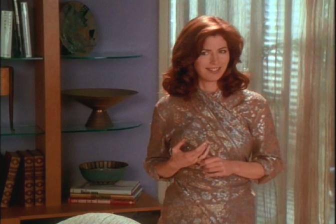 勇闯快活岛 剧照1