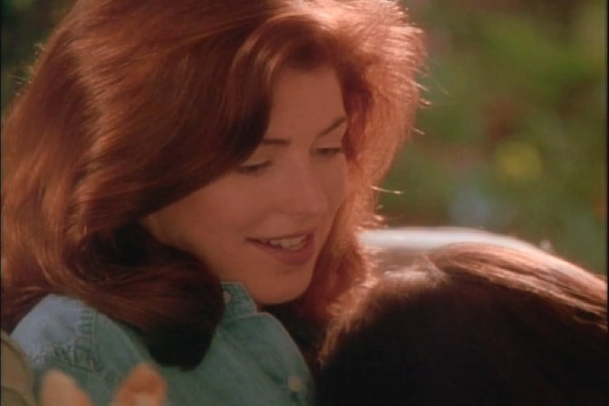 勇闯快活岛 剧照4