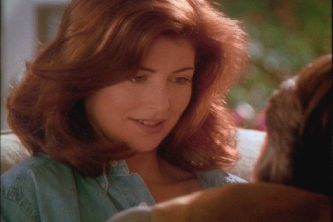 勇闯快活岛 剧照5