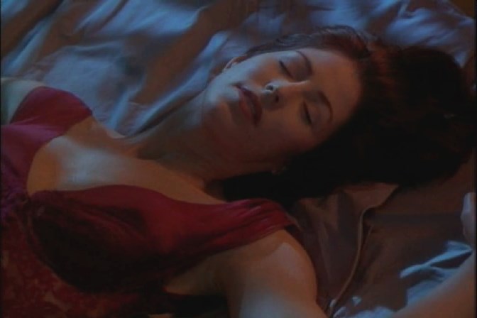 勇闯快活岛 剧照6