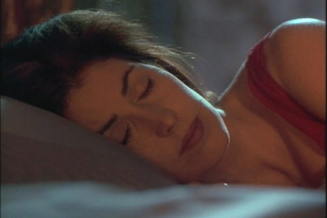 勇闯快活岛 剧照8