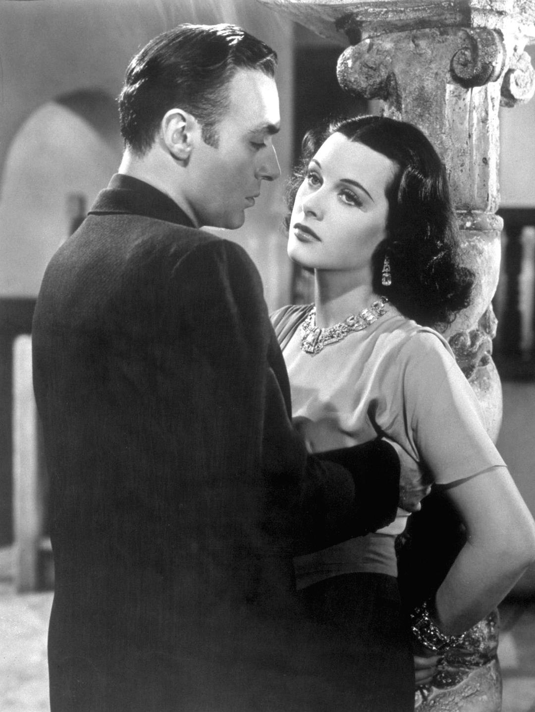 海角游魂 剧照4