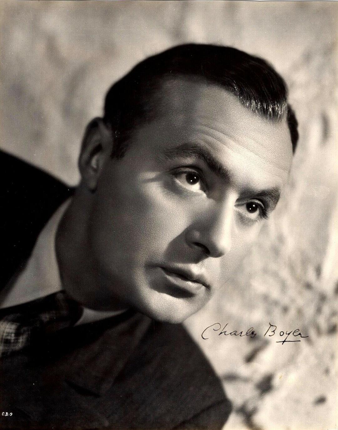 海角游魂 剧照5