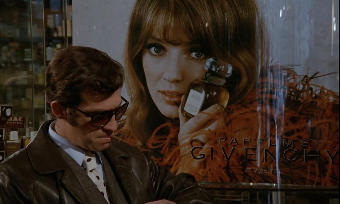 大盗智多星 剧照7