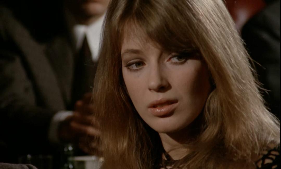 大盗智多星 剧照8