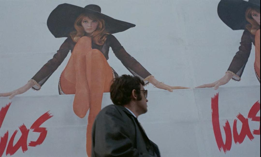 大盗智多星 剧照9