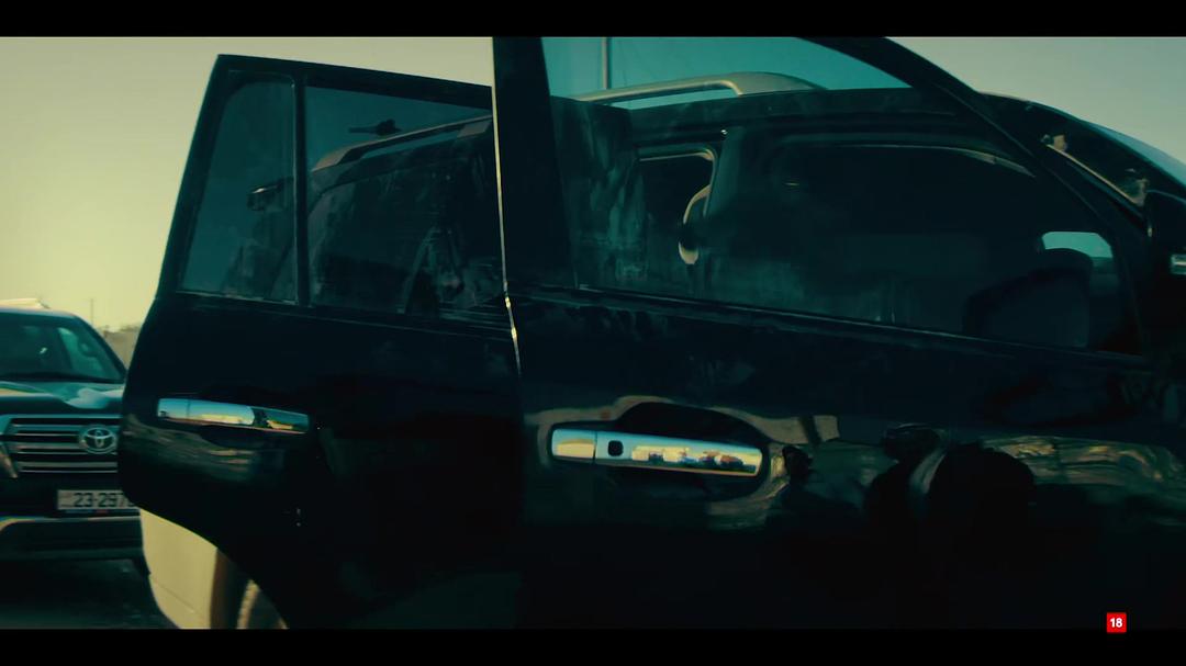 La Unidad Season 2 剧照9