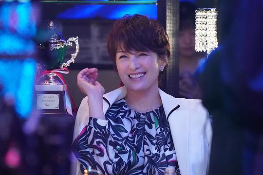 爱的,学校。 剧照3