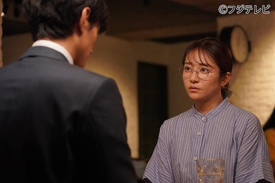 爱的,学校。 剧照10