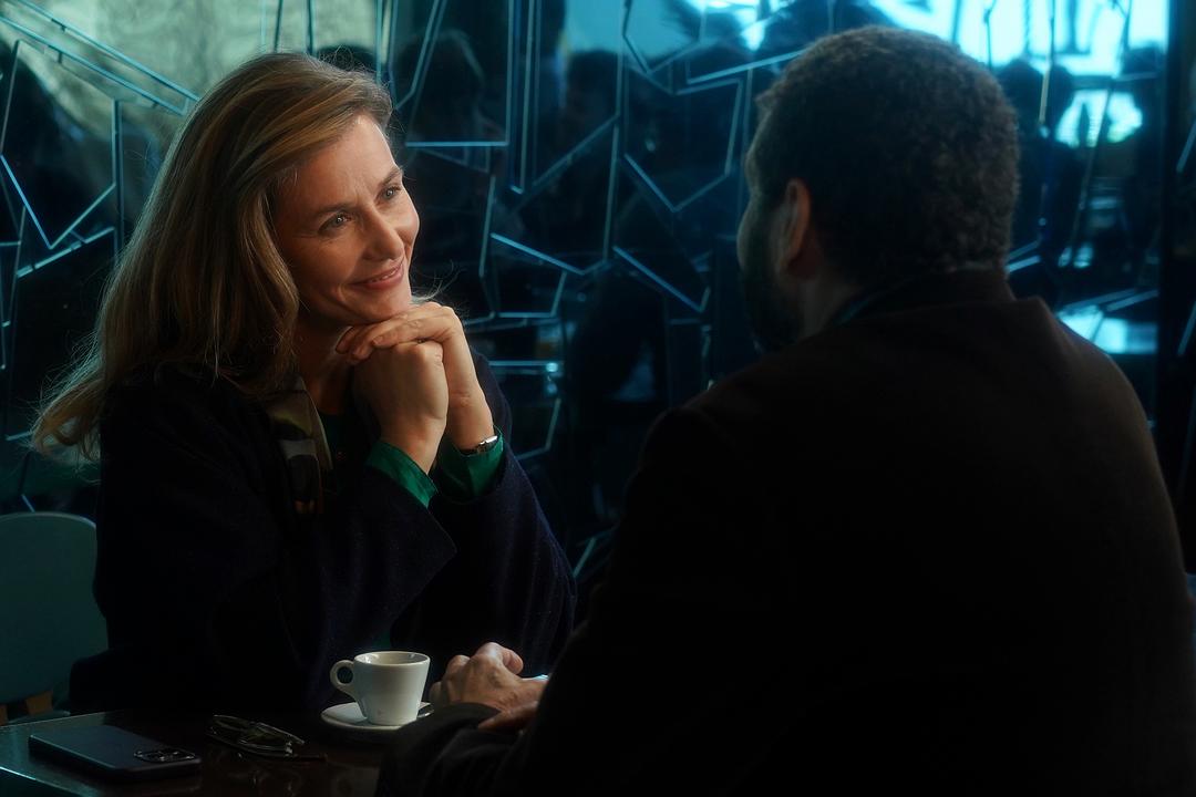 从前的光景 剧照4