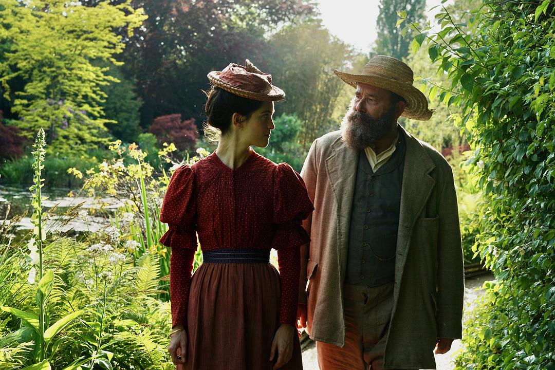 从前的光景 剧照10