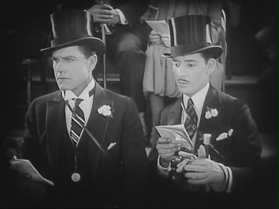 少奶奶的扇子 剧照8