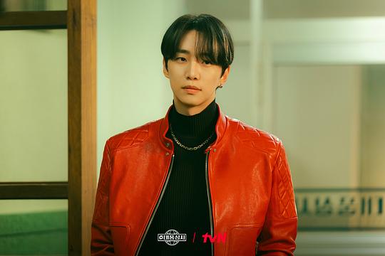 台风商社 剧照5