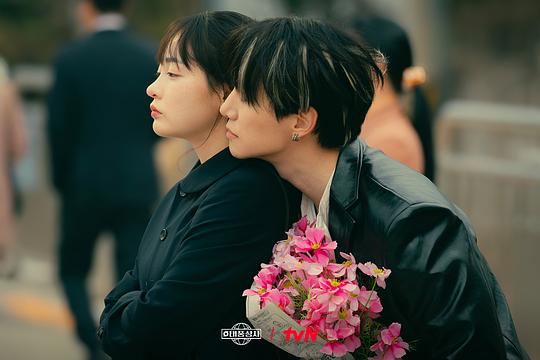 台风商社 剧照9