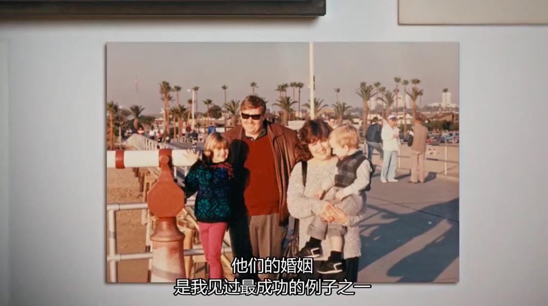 约翰·坎迪:我喜欢我 剧照8