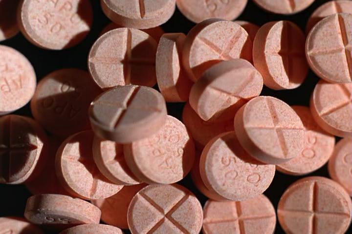 古尔德的32个短片 剧照4