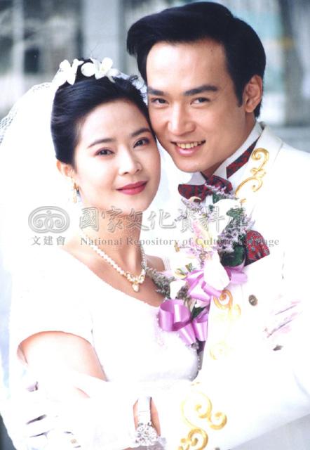 胭脂花红 剧照1