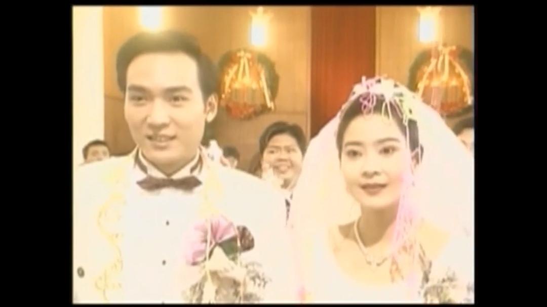 胭脂花红 剧照4