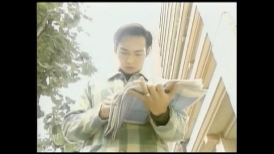 胭脂花红 剧照6